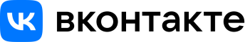 logo VK for BoardMaps VDR