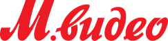 Logo mvideo for BoardMaps VDR