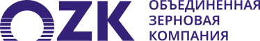 logo ОЗК for BoardMaps VDR