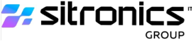 logo Ситроникс for BoardMaps VDR