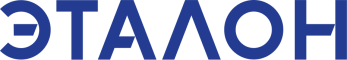 logo Эталон for BoardMaps VDR